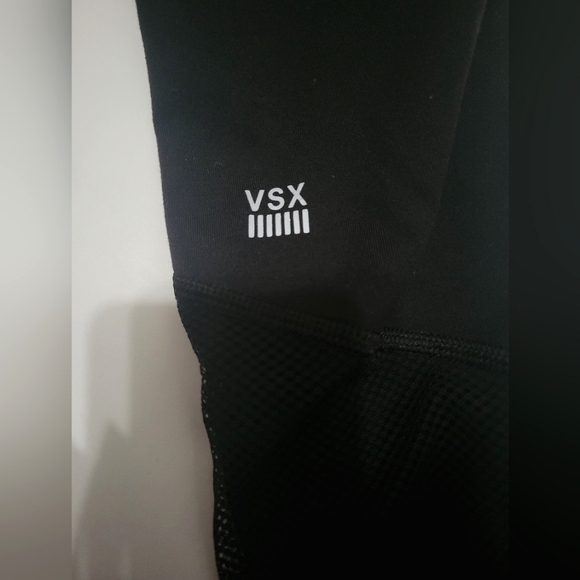 VS leggings - Picture 3 of 3